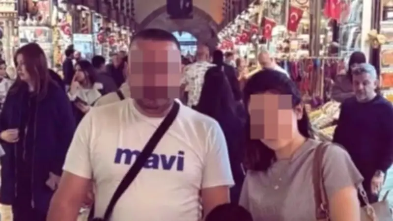 Vierfach-Tod in Istanbul: Prozess nach Insektizid-Vergiftung von Hamburger Familie beginnt