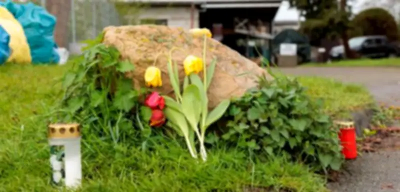 Vierter Toter nach Unglück in hessischer Lederfabrik: Ermittlungen dauern an