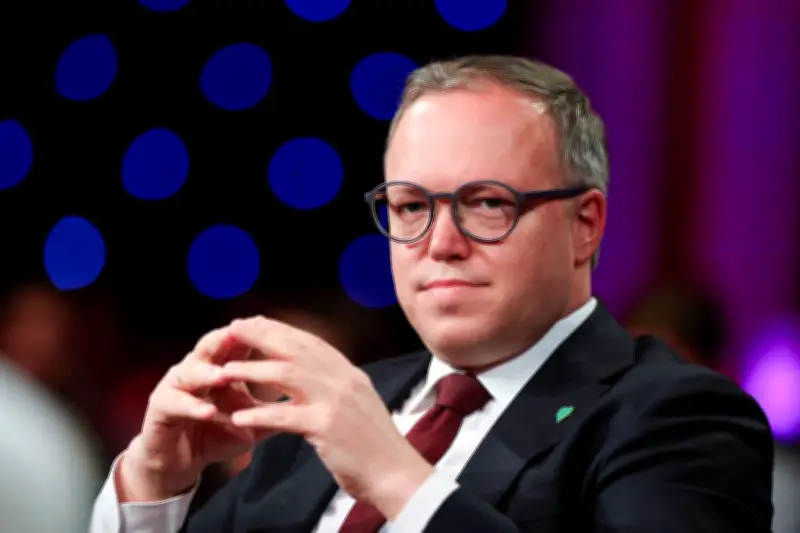 Voigt: Mit KI gegen Fachkräftemangel in Thüringen