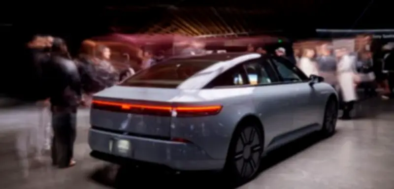 Vollbremsung vor dem Start: Diese spektakulären Auto-Flops blieben ungeboren