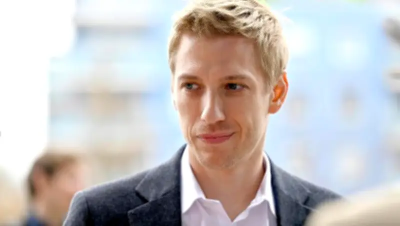 Volt macht Kehrtwende: Rathaus-Koalition mit Grünen und SPD doch im Rennen?