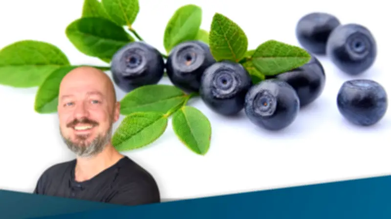 Vom Blaubeeren-Kauf zum Einkaufsrausch: Wie der Supermarkt uns verführt