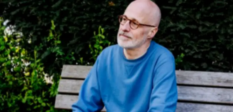 Vom Gefühl der Einsamkeit zur Kirche: Warum ich Katholik wurde