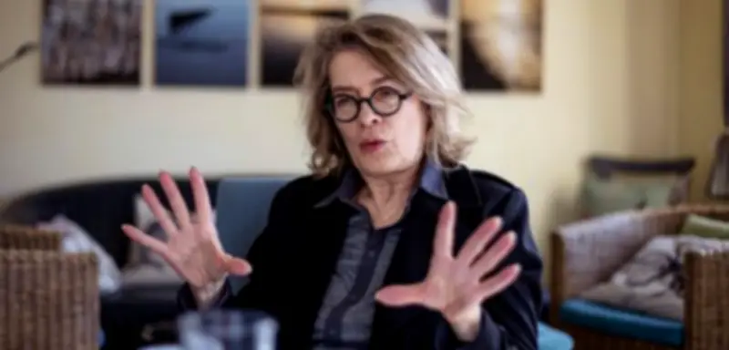 Vom Schmähwort zur Machtstrategie: Wie die Inszenierung als Opfer zum politischen Instrument wird