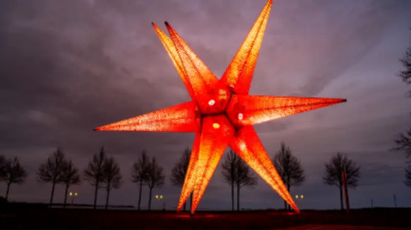Vom Schwabenland an die Ostsee: Ein Ehepaar findet in Stralsund seinen Herzensort
