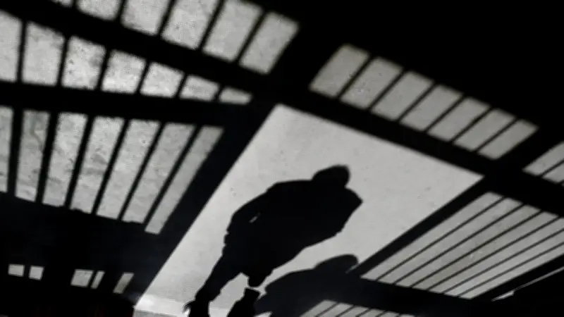 Vom Studentenkarzer zum Touristenmagnet: Göttingens ungewöhnliches Uni-Gefängnis