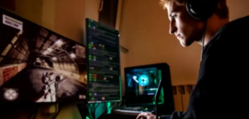 Vom Windows-PC zu Linux: So gelingt Gamern der Weg zu mehr digitaler Unabhängigkeit