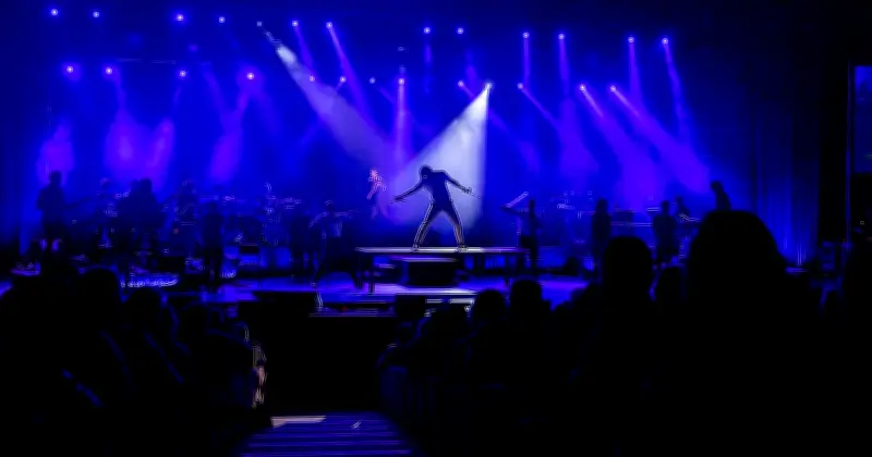 Von Bach bis Webber: Musikalische Passionen am Karfreitag in München