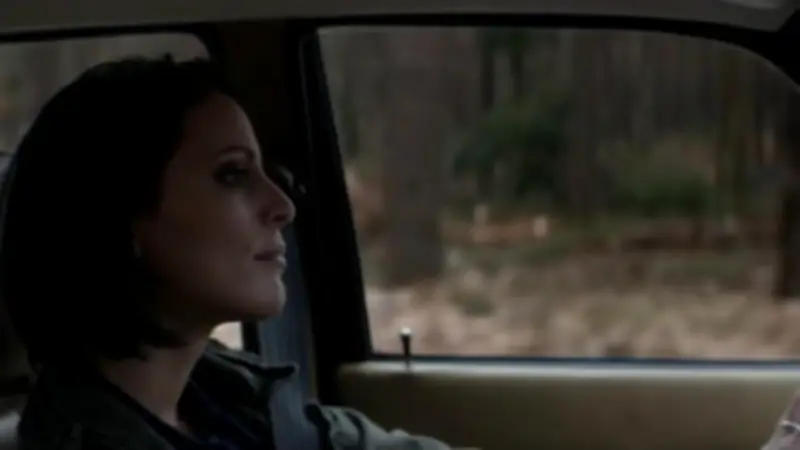 Von Silbermond bis Fischfilet: Die ultimative Heimweh-Playlist für MV und Brandenburg