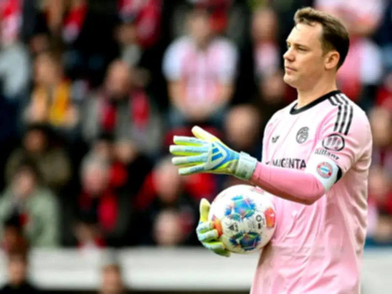 Vor Real-Duell: Bayern München feiert furioses Comeback in Freiburg