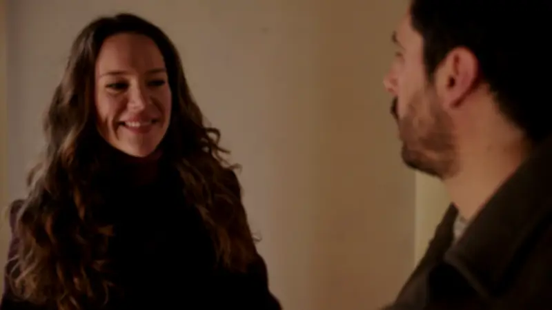 Vorschau für den 1. April 2026: Spannende Wendungen bei 'Alles was zählt'