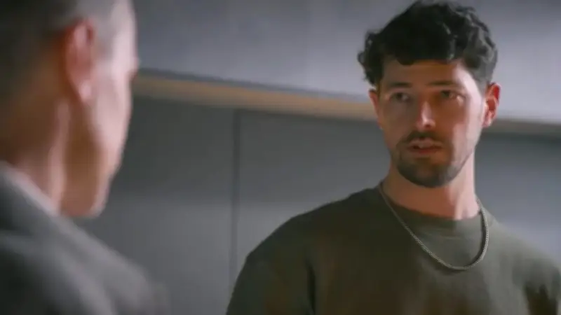 Vorschau für den 22. April 2026: So geht es heute bei „Alles was zählt“ weiter