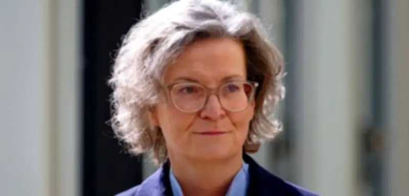 Vorwürfe gegen NRW-Ministerin Scharrenbach: Opposition fordert Sonderermittler, Aufklärung blockiert