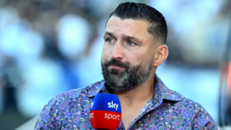 VSG Altglienicke: Heimspiele auch 2026/27 in Fürstenwalde