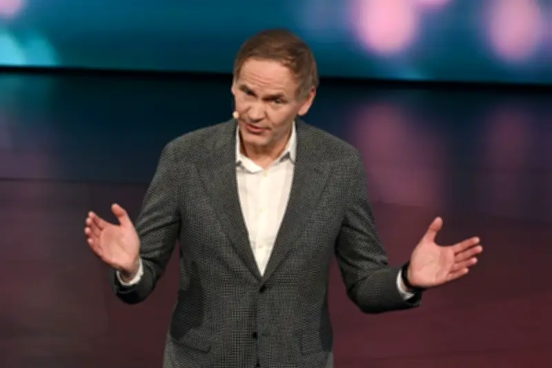 VW-Quartalsbilanz: Schwache Verkäufe und Porsche belasten