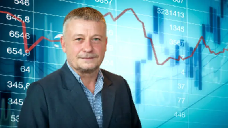 Wachstum ohne Bremse: 5 Indien-Aktien für Ihr Depot