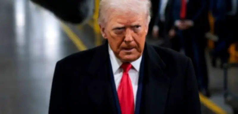 Waffenruhe im Iran: Trump verhandelt mit Teheran über Kontrolle der Straße von Hormus