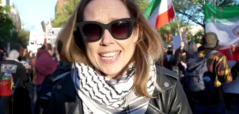 Waffenruhe im Irankonflikt: Jubel in Teheran, Proteste vor dem Weißen Haus