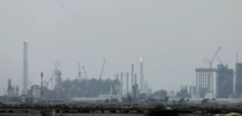 Waffenruhe im Irankrieg lässt europäische Erdgaspreise deutlich einbrechen