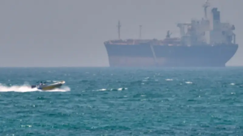 Waffenruhe vor dem Aus: Neue Eskalation im Iran-Konflikt hätte schwere Folgen für Deutschland