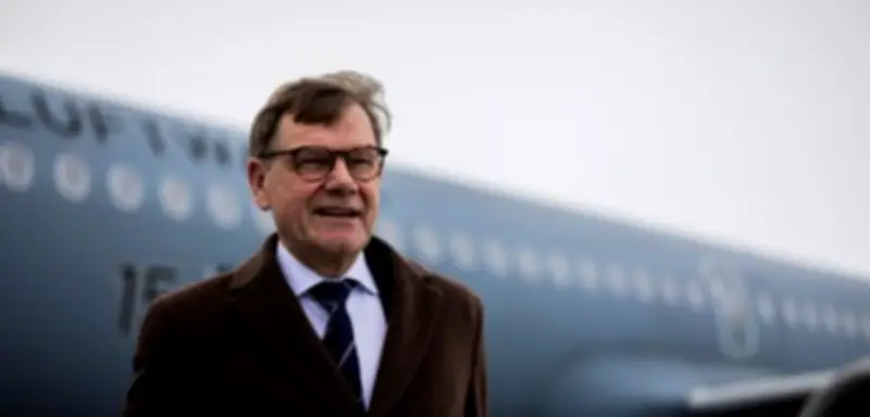 Waffenruhe zwischen USA und Iran: Internationale Reaktionen und Hoffnung auf dauerhaften Frieden