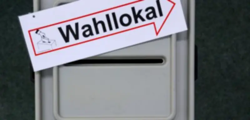 Wahlfälschungsskandal in Wülfershausen: Bürgermeister gesteht Manipulation – Komplette Gemeinderatswahl wird wiederholt