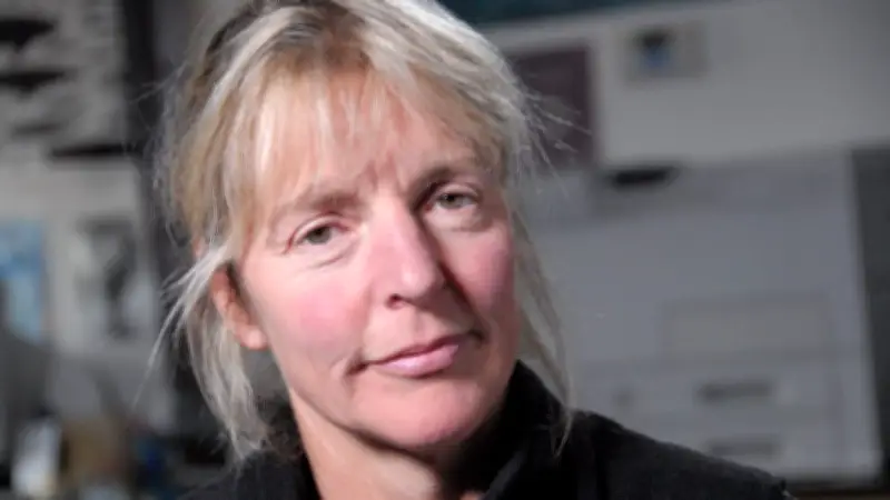 Wal-Rettungen: Expertin erklärt, warum Erfolge oft Glückssache sind