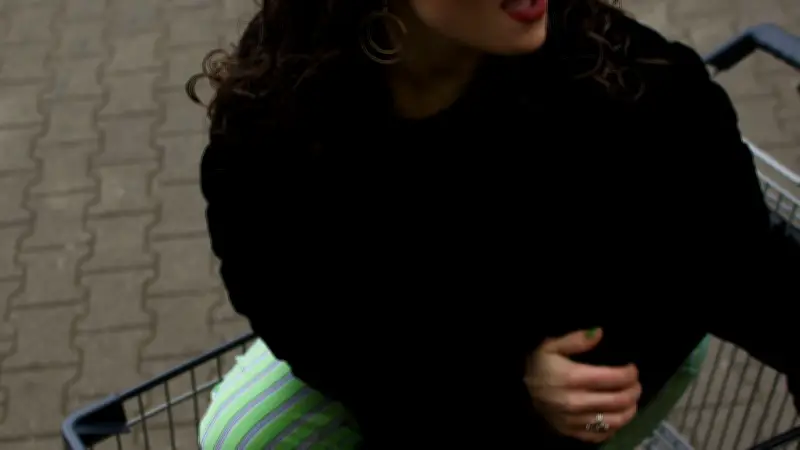 Warnemünder „Meeresbrise“-Reihe: 23 kostenlose Open-Air-Konzerte im Kurhausgarten