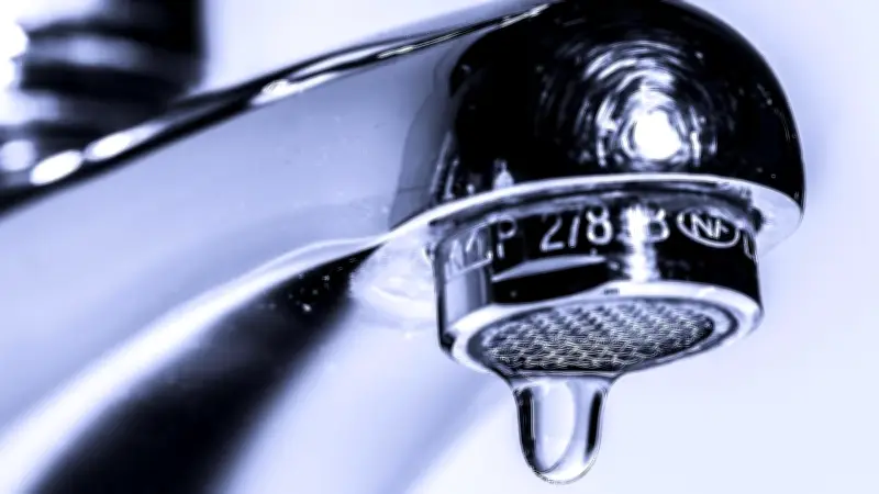 Wartungsarbeiten: Trinkwasser in Prenzlau und Umgebung abgestellt