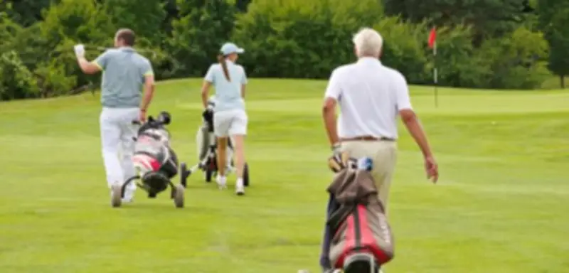 Warum Deutschland eine Reichensteuer für mehr Steuergerechtigkeit benötigt