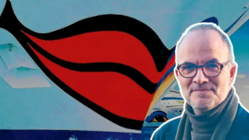 Warum ich Aida zum Lächeln herausfordere: Ein kritischer Blick auf Rostocks heilige Kuh