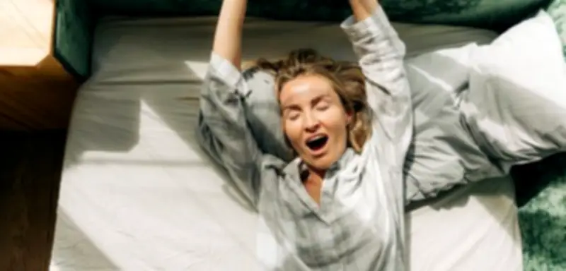 Warum ist Gähnen ansteckend? Forscher rätseln über das Phänomen