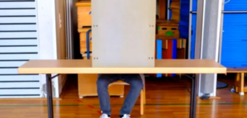 Warum junge Berufsschüler in Rheinland-Pfalz mehrheitlich AfD wählten