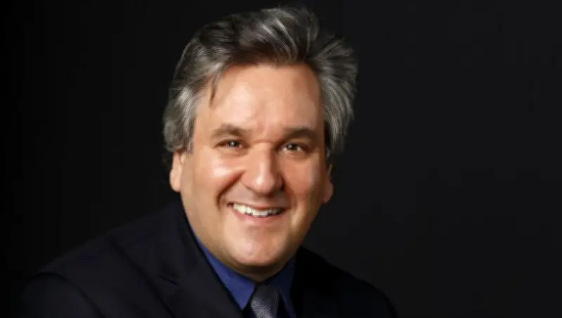 Warum Pappanos London Symphony Orchestra in München begeistert