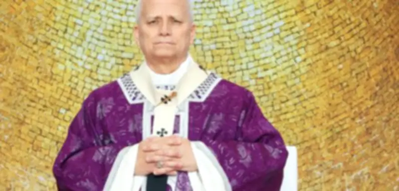 Warum sich Trump warm anziehen sollte: Die moralische Macht des Papstes