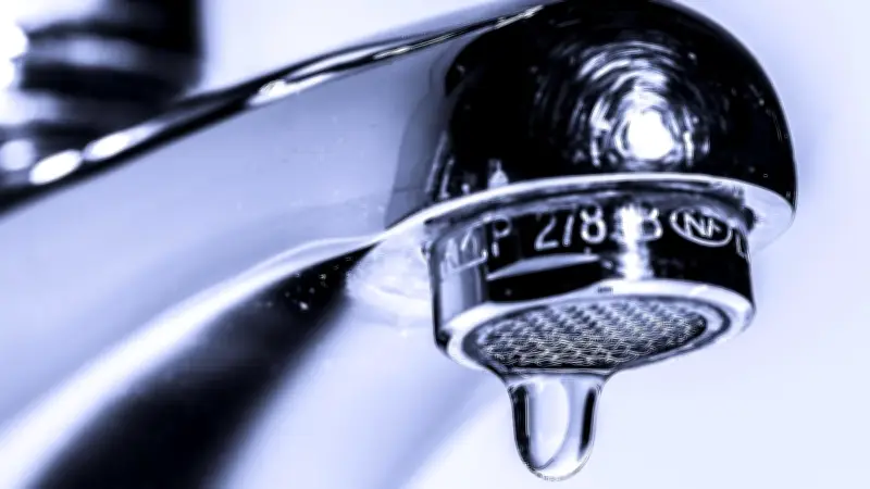 Wasserabstellung in Prenzlau: Haushalte sollen Vorrat anlegen