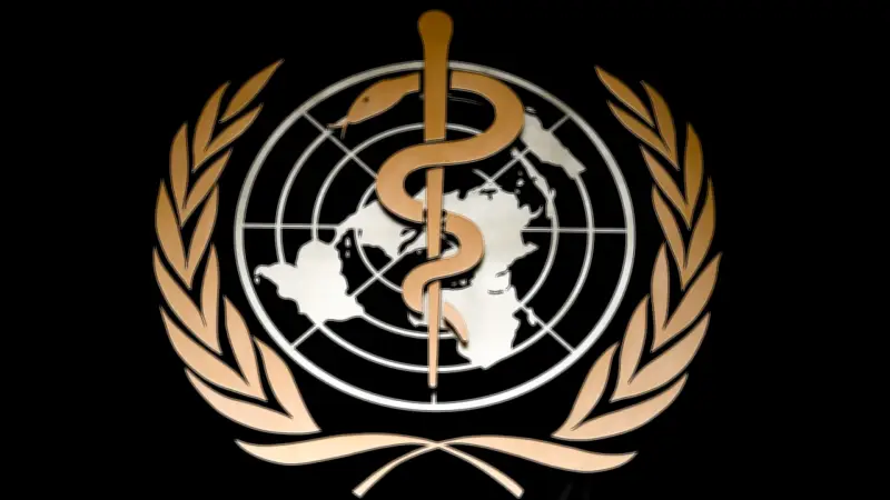 Weltgesundheitstag am 7. April: Bedeutung und Ziele des globalen Aktionstags