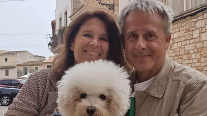 Weltmeister Littbarski: Neue Liebe Kerstin und Schauspieldebüt mit 66