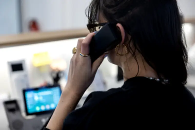 Weniger Alleinverdiener: Immer mehr Paare mit zwei Jobs