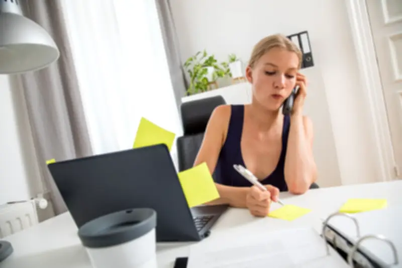 Wenn Kunden am Telefon ausrasten: So bewahren Sie die Ruhe und setzen Grenzen