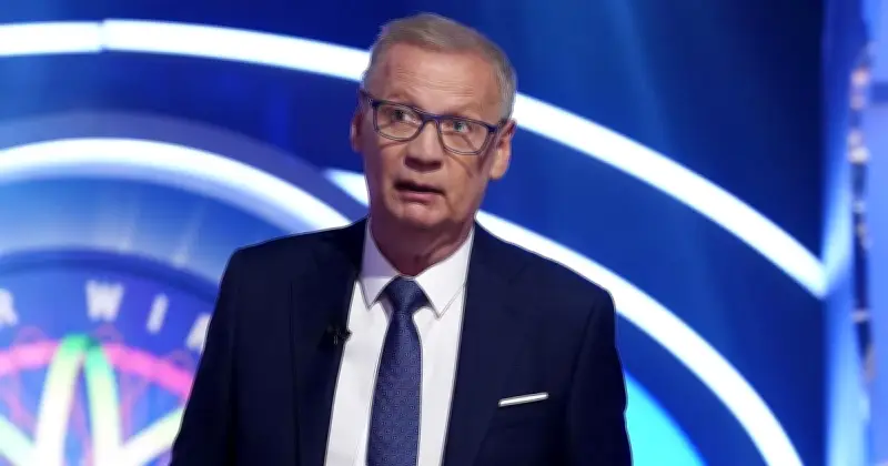 Wer wird Millionär? - Die seltenste Euromünze überrascht Kandidaten und Publikum