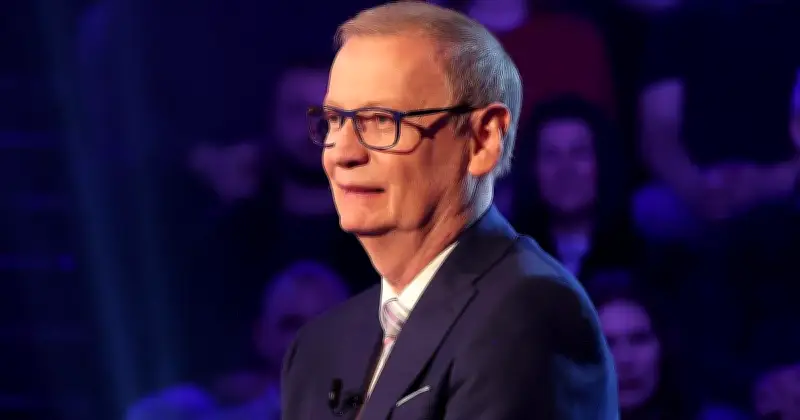 Wer wird Millionär? Kandidat Tom Wollnik gewinnt 500.000 Euro nach spektakulärem Finale