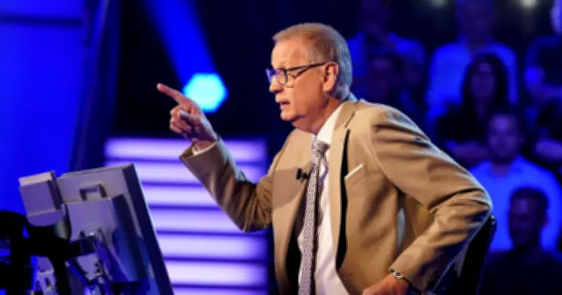 Wer wird Millionär? löst Rätsel: So verdienten Netflix, BMW und Co. ihr erstes Geld