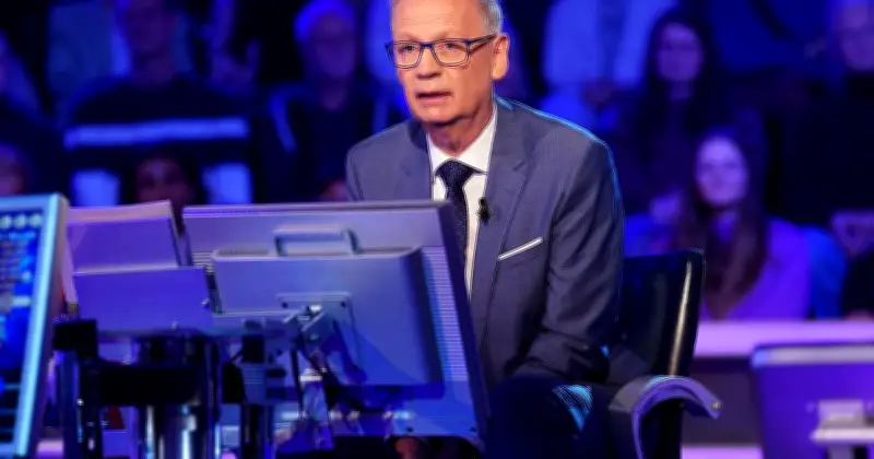 Wer wird Millionär? löst Rätsel: Wann Senioren im Straßenverkehr am meisten verunglücken