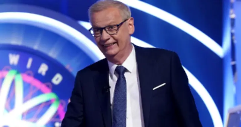 Wer wird Millionär? Oster-Special: 64.000-Euro-Frage zu Schulnamen in Deutschland