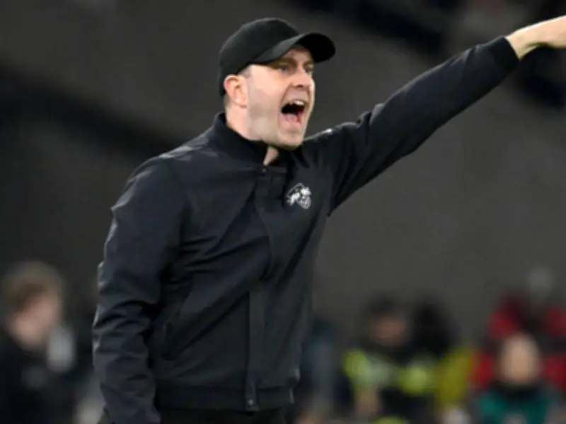 Werder Bremen gegen RB Leipzig: Prognosen und Wett Tipps für Bundesliga-Duell