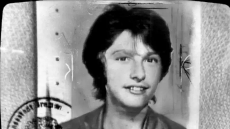 Werder Bremen zeigt historisches Derby-Video mit tragischem Fan-Tod von 1982