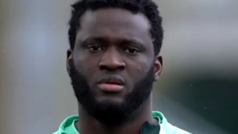 Werder-Profi kehrt zurück: Ehrliche Analyse zu Boniface' Fitnesszustand