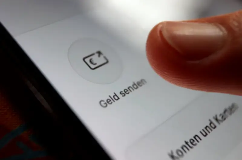 Wero gewinnt an Bekanntheit, doch Paypal bleibt in Deutschland dominierend