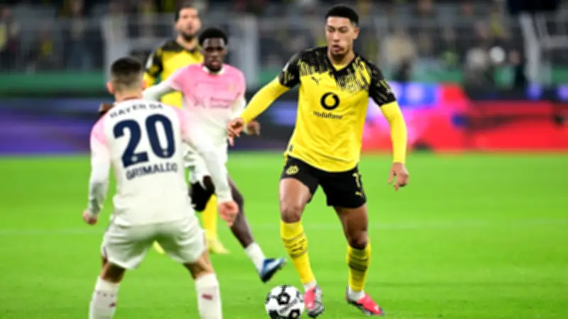 Wett-Profis legen nach: Ihre exklusiven Tipps für den kommenden Spieltag